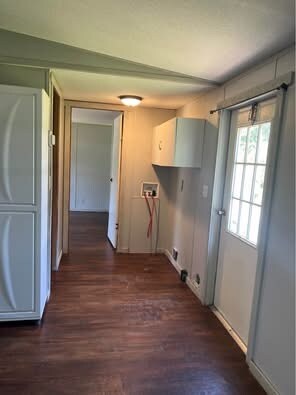 Building Photo - 25249 Needham Ln