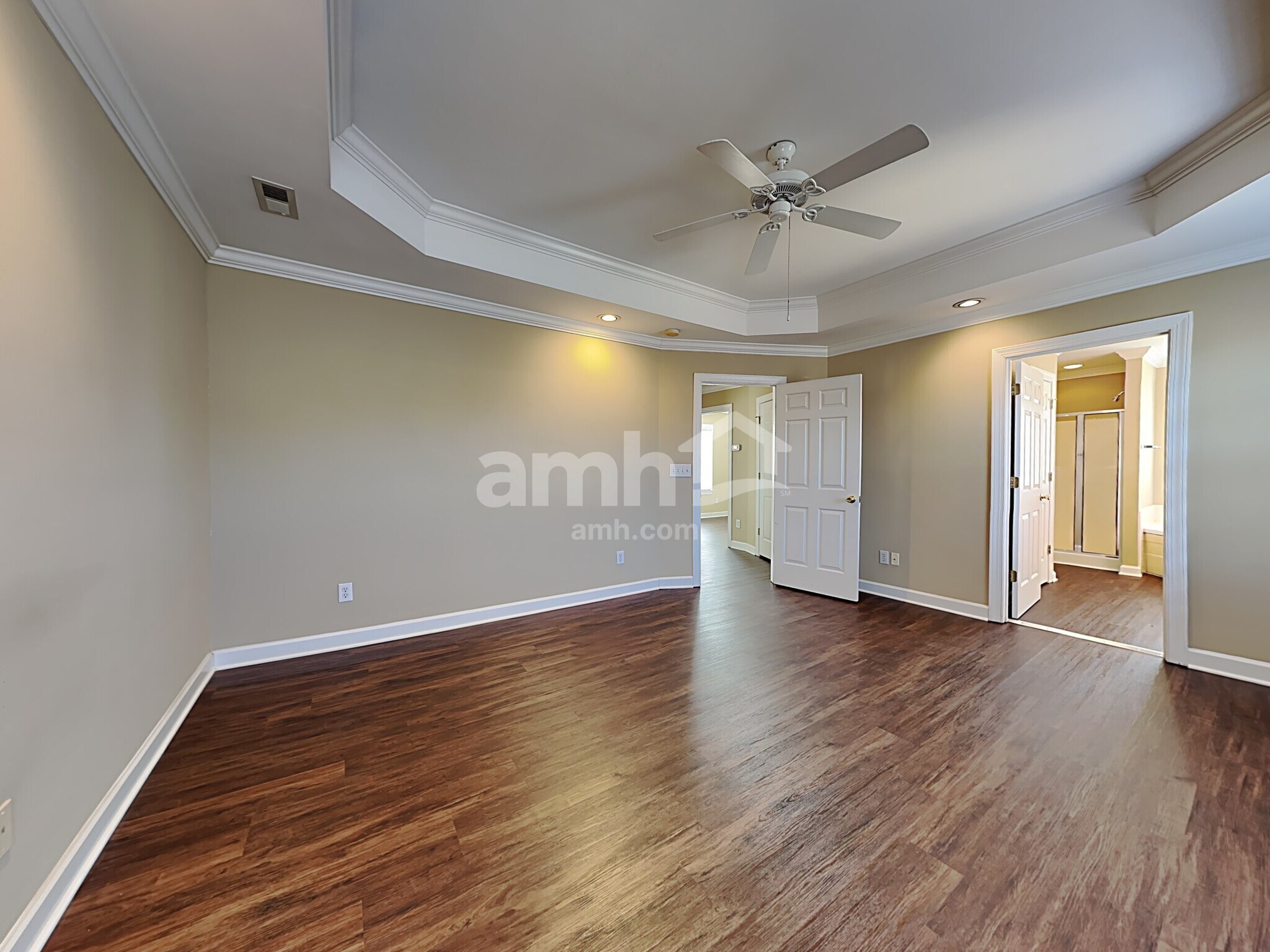 Building Photo - 141 Tortoise Ln