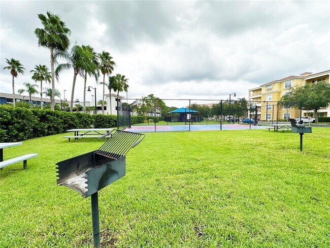Building Photo - 5036 Shoreway Loop