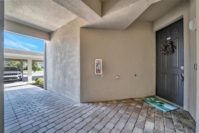 Building Photo - 17724 Gawthrop Dr