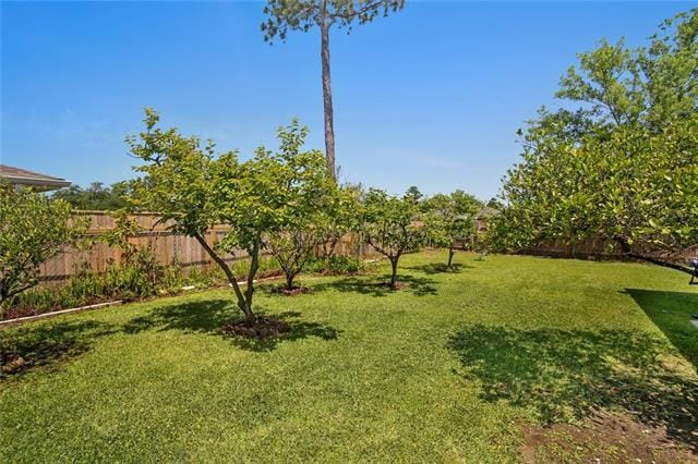 Building Photo - 4409 Kawanee Ave