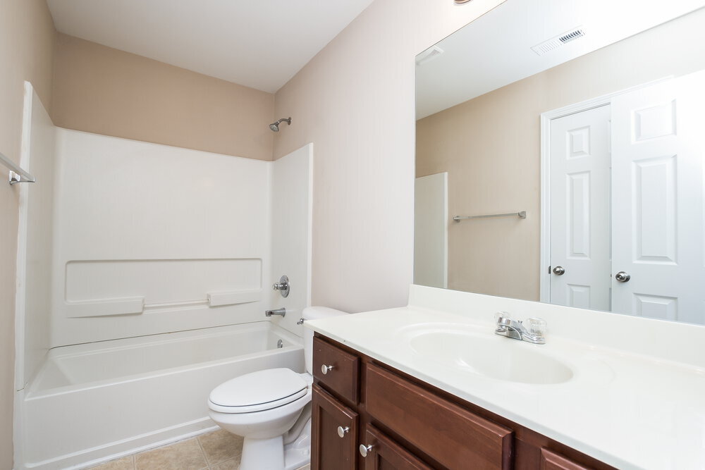 Building Photo - 3538 Rock Elm Ct