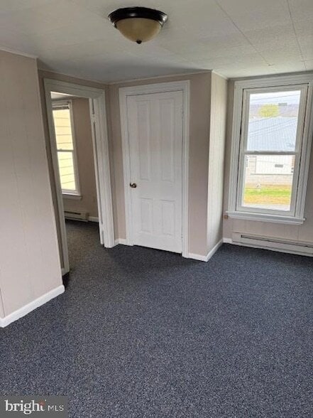 Building Photo - 8347 Shank Hess Rd