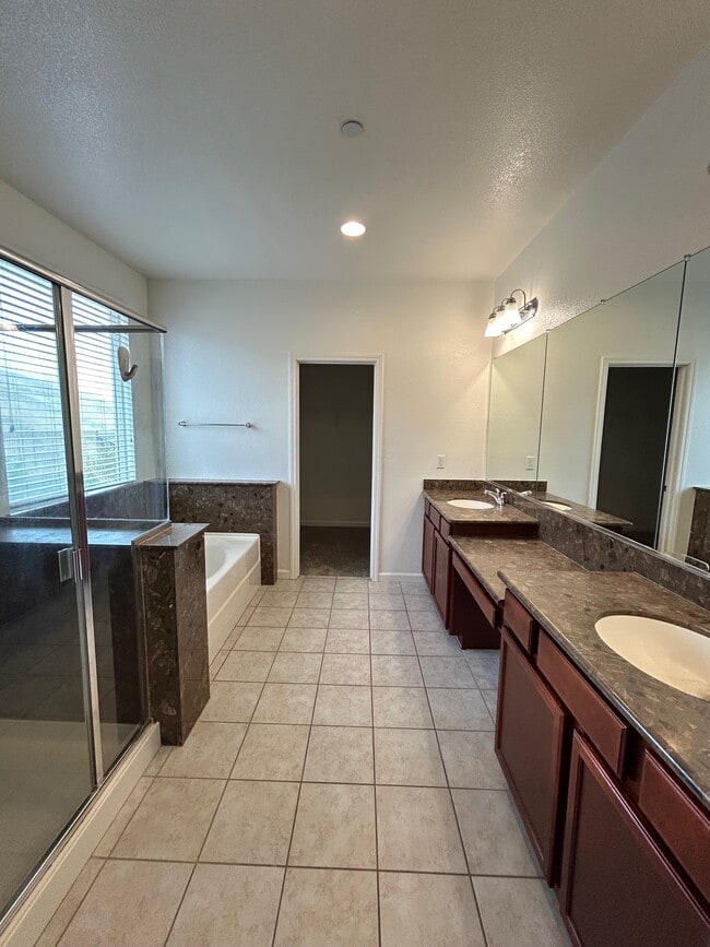 Building Photo - 2074 Tomales Bay Dr