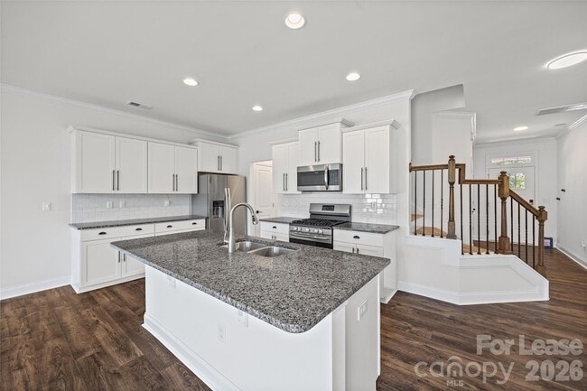 Building Photo - 1093 Chicory Trce