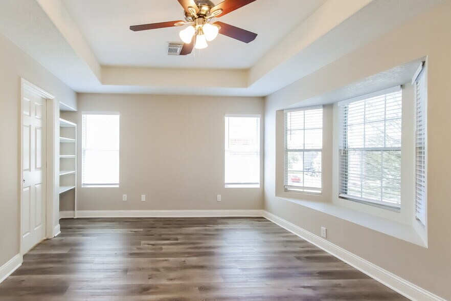 Building Photo - 22538 High Point Pines Dr