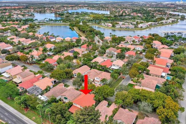 Building Photo - 10880 NW 58th Terrace