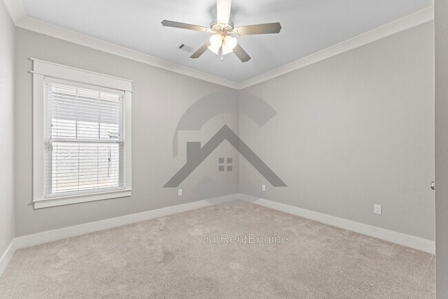 Building Photo - 123 Wildcreek Blvd