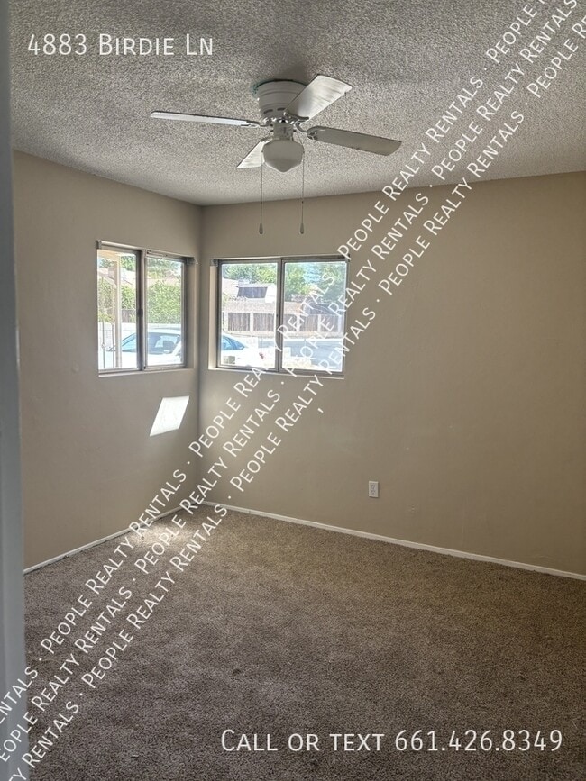 Building Photo - 4883 Birdie Ln