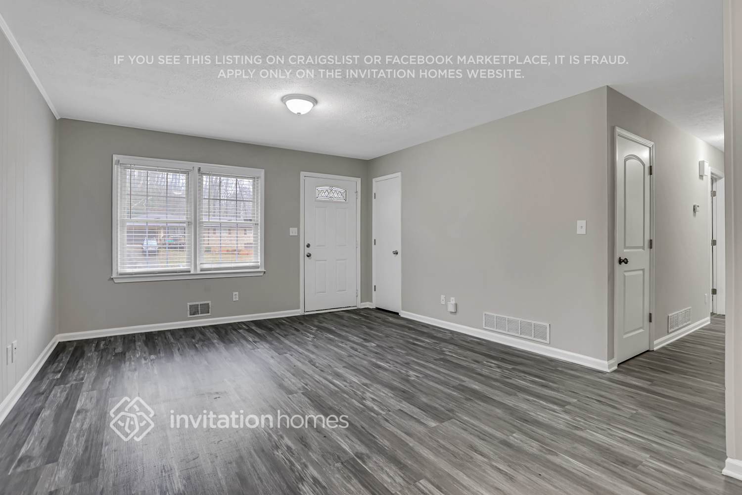 Building Photo - 3780 Cherokee Trails Dr SW
