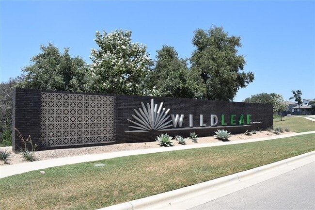 Building Photo - 437 Agave Azul Wy