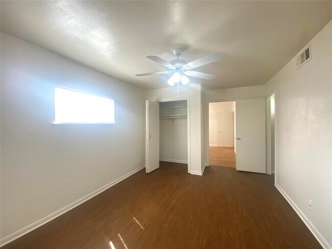 Building Photo - 602 Hammack Dr