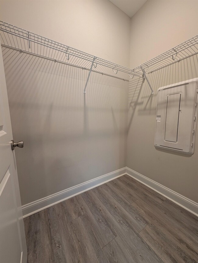 Building Photo - 338 Kiskadee Loop