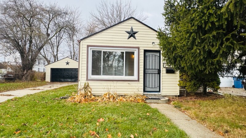 Building Photo - 20803 Marie Ave