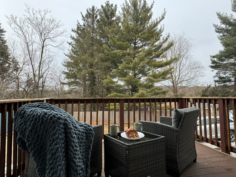 Building Photo - 59 Beverly Pl