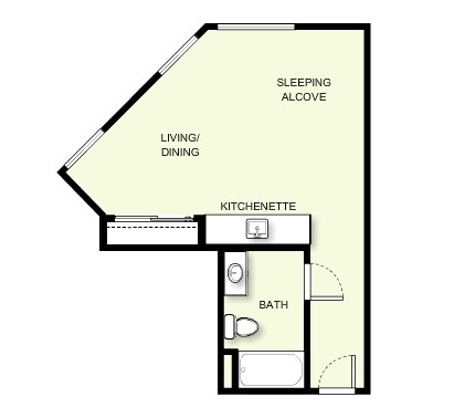 A-5 - Solstice Senior Living