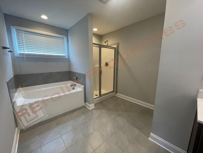 Building Photo - Great News! Application Fee will be credit...