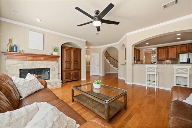 Building Photo - 12709 Pinto Chase Ct