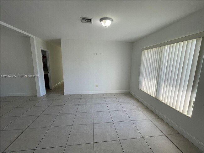 Building Photo - 9711 SW 162nd St