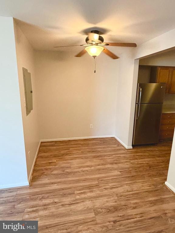 Building Photo - 177 Parker Ave