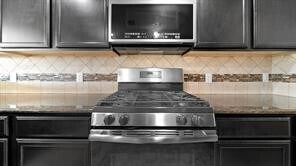 Building Photo - 9990 Chimney Swift Ln