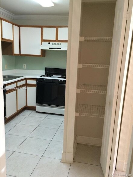 Building Photo - 15315 SW 106th Terrace