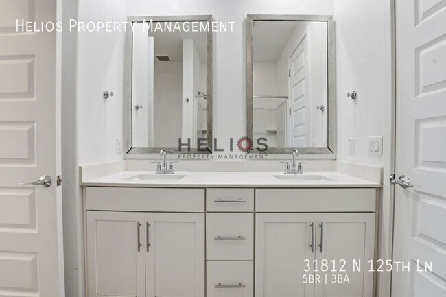 Building Photo - 31812 N 125th Ln