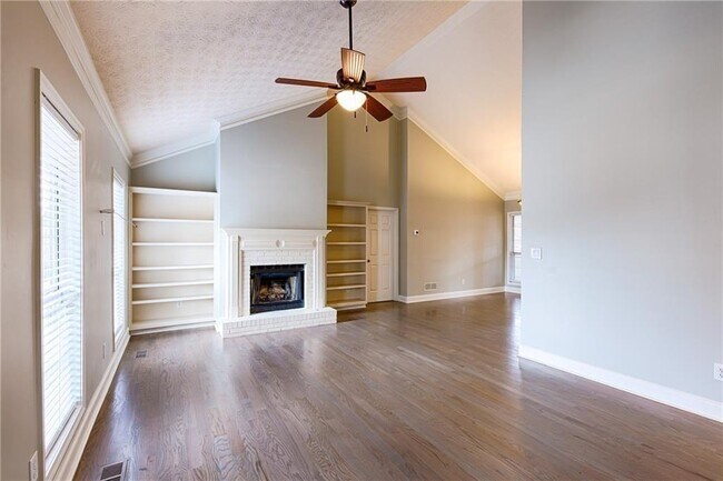 Building Photo - 4929 Baker Plantation Way