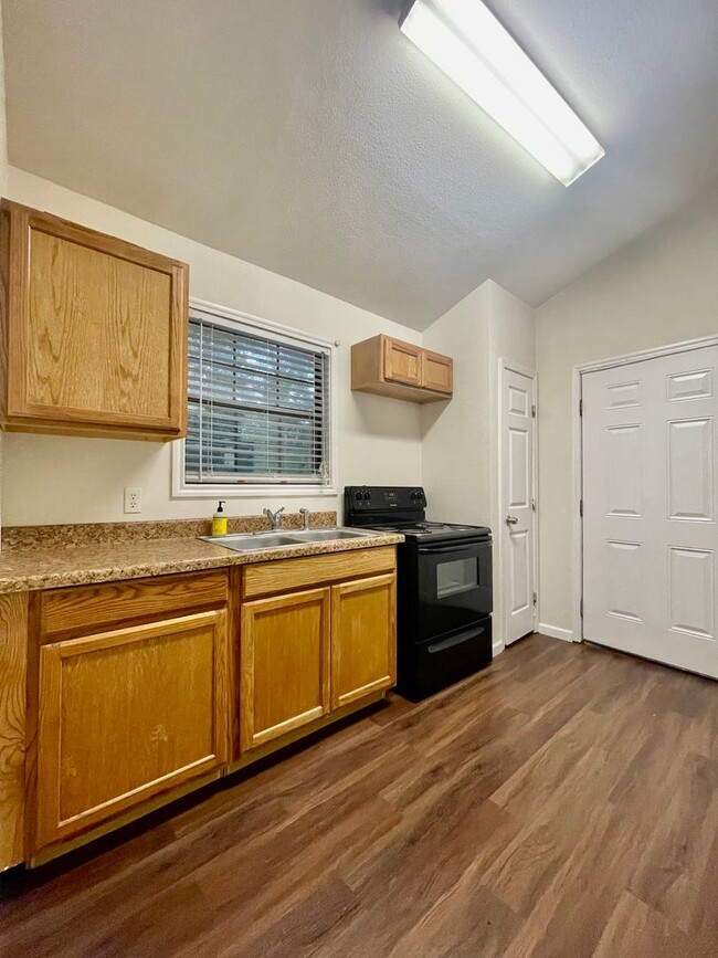 Building Photo - Serene Neighborhood - Vinyl Plank Flooring...