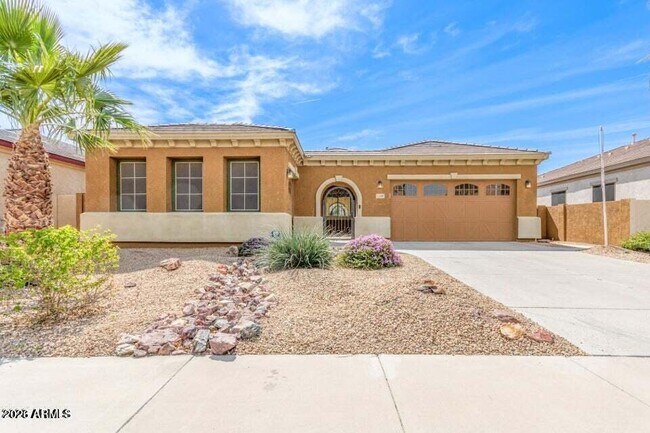 Building Photo - 15369 W Westview Dr