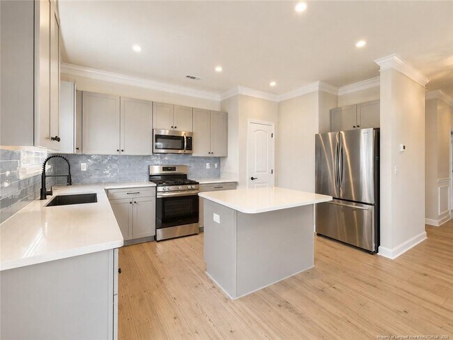 Building Photo - 1716 Nesting Trl Dr