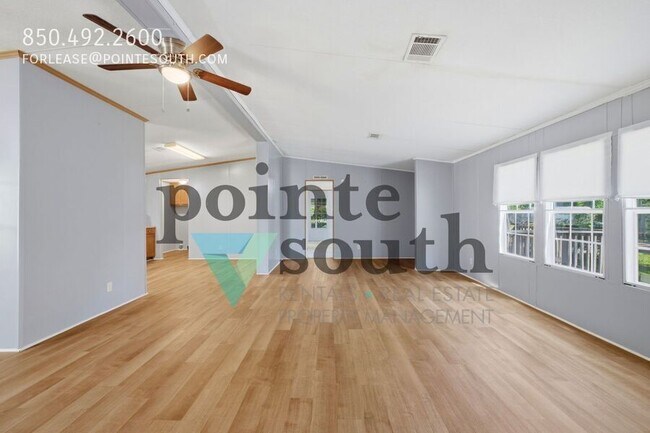 Building Photo - 1709 Woodchuck Ave