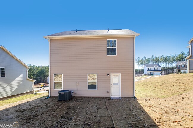 Building Photo - 340 Augusta Woods Dr