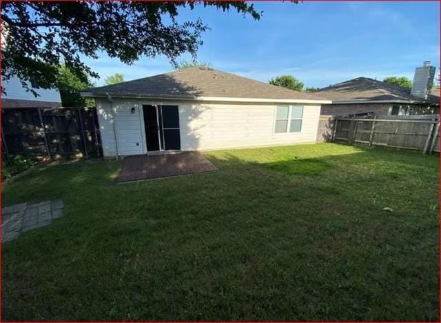 Building Photo - 2841 Bluffs Ct