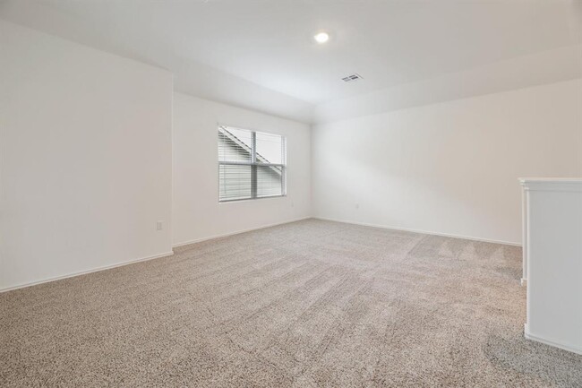 Building Photo - 10713 Steinbeck Dr