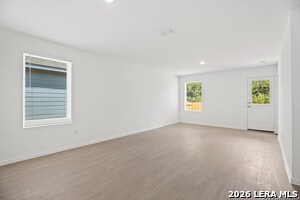 Building Photo - 430 Argyle Hl