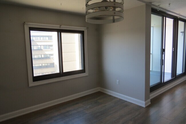 Building Photo - 73 Broad Reach