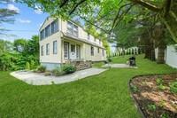Building Photo - 101 Eton Downs