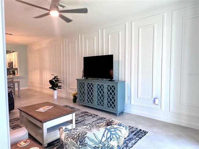 Building Photo - 8746 St Kitts Cir