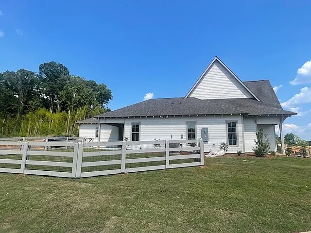 Building Photo - 336 Northgate Blvd