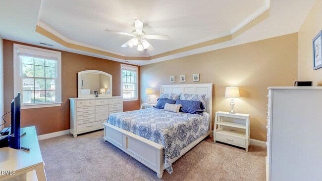 Building Photo - 401 Waverly Hills Dr