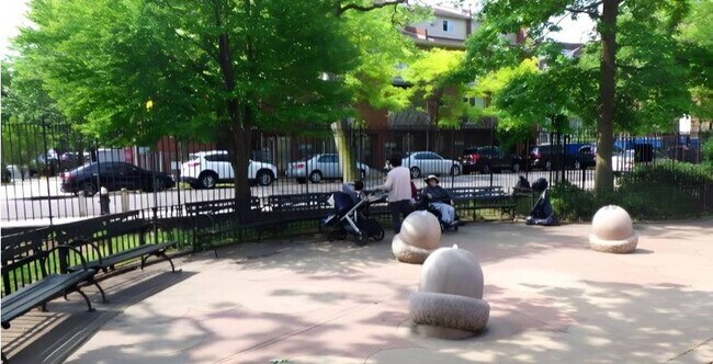 Building Photo - 144-38 35th Ave