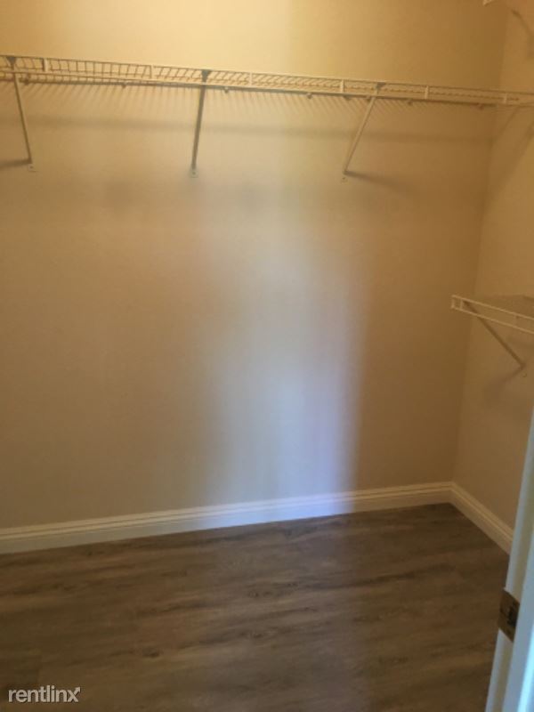 Building Photo - 2 br, 2 bath Condo - 25898 Iris Ave A Unit A