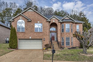 Building Photo - 5432 Oak Chase Dr