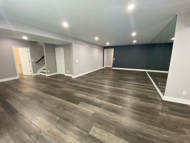 Building Photo - Incredible Home in Parker