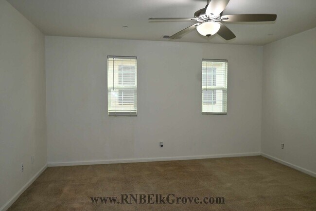 Building Photo - Resident Benefit Package Property