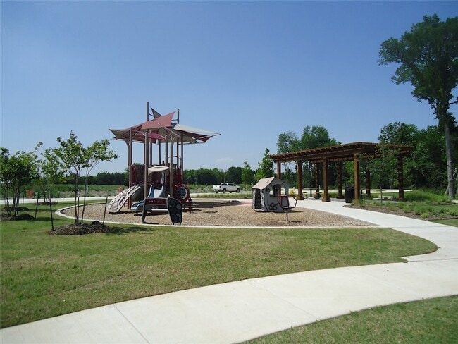 Building Photo - 3407 Copperwood Dr