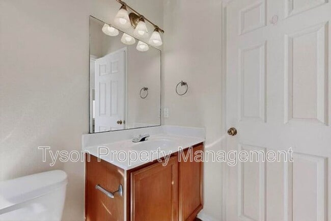 Building Photo - 6816 Paese Pl NW
