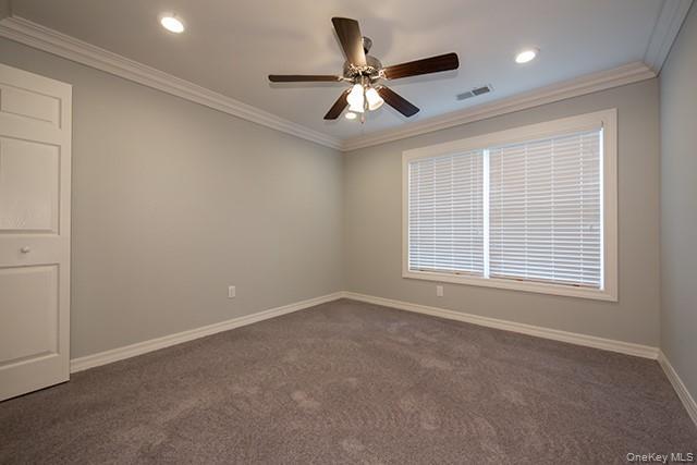 Building Photo - 2200 Dolphin Ln