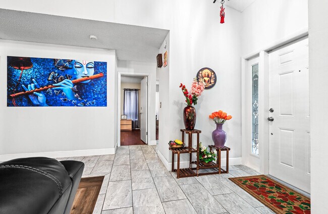 Building Photo - 8541 NW 51st Ct